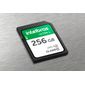 CARTAO SD 256 GB ULTRA PARA SISTEMA VEICULAR