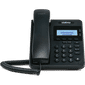 TELEFONE IP S3002