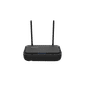 MODEM OPTICO PON LAN 2P WI-FI AC WIFIBER 1200R