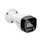 CAMERA BULLET VIPC 1230 B, 2MP (FULL HD), LENTE FIXA 3.6 MM, IP67, H.265+, POE A