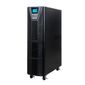 NOBREAK ONLINE TORRE DNB 10KVA-220V-TW-SB