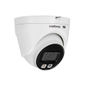 CAMERA DOME VIP 1220 D FC+, 2MP (FULL HD), LENTE FIXA 2.8MM, IP67, POE ATIVO, H.