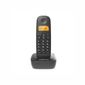 TELEFONE SEM FIO TS 2510 PRETO