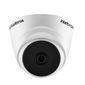 VHL 1220 D G2 - CAMERA DOME INFRAVERM. HDCVI LITE (HDCVI), FULLHD (1080P), SENSO