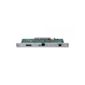 PLACA FONTE IMPACTA 140/220 RACK