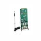 PLACA BASE TRONCO GSM/3G UNNITI 2U/3U