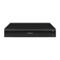 GRAVADOR DIGITAL DE VIDEO EM REDE - 32 CANAIS - 4K - RECONHECIMENTO - INVD 3032 C/HD 2TB