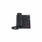 TELEFONE IP - TIP 120I