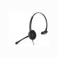 HEADSET INTELBRAS CHS 60