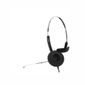 HEADSET THS 40 USB LYNC