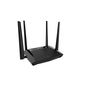 ROTEADOR WIRELESS W5-1200G