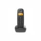TELEFONE SEM FIO TS3111 RAMAL PRETO TELEFONE SEM FIO TS3111 RAMAL PRETO