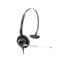 HEADSET CHS 55 QD
