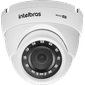 CAMERA DE TV P/ SIST. DE SEG. VHD 3220 D FULL HD - GERACAO 3