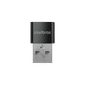 ADAPTADOR INTELBRAS USB C/A ADI10 ADAPTADOR INTELBRAS USB C/A ADI10