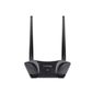ROTEADOR WI-FI W4-300S