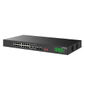SWITCH NAO GERENCIAVEL POE 20 PORTAS S1120G-PA