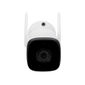 CAMERA BULLET IP WI-FI VIPW 1430, 4MP, LENTE FIXA 3.6 MM, IP67, H.265+, IR 30M,