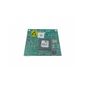 PLACA CODEC 10 TRONCOS + 10 RAMAIS IP - ICIP30 IMPACTA 68I
