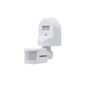 SENSOR DE PRESENCA PARA ILUMINACAO ESP 180 AE