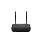MODEM OPTICO PON LAN 2P WI-FI AC 1200R