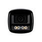 CAMERA BULLET VIP 1220 FC+, 2MP (FULL HD), LENTE FIXA 3.6MM, IP67, POE ATIVO, H.