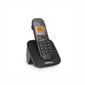 TELEFONE SEM FIO TS 5120 PRETO