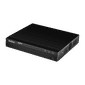 GRAVADOR DIGITAL DE VIDEO - 16 CANAIS + 02 IP ADIC - MHDX 1216 C/HD 4TB