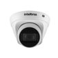 CAMERA DOME VIP 1230 D G5, 2MP (FULL HD), LENTE FIXA 2.8 MM, IP67, H.265+, POE A
