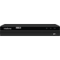 GRAVADOR DIGITAL DE VIDEO - 8 CANAIS + 02 IP ADIC - MHDX 1208 C/HD 1TB