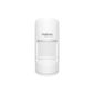 SENSOR INFRAVERMELHO C/FIO IVP 5301 PET PRO SENSOR INFRAVERMELHO C/FIO IVP 5301 PET PRO
