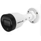 CAMERA DE TV IP BULLET VIP 1220 B G2