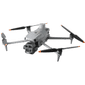 DRONE DJI MATRICE 4T