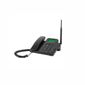 TELEFONE CELULAR FIXO GSM CF 4202N