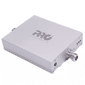 KIT REPETIDOR DE CELULAR 850 MHZ - PROQUALIT