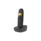 RAMAL TELEFONE SEM FIO TS 2511 PRETO