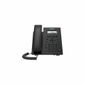TELEFONE IP V3001 TELEFONE IP V3001