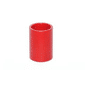 LUVA PVC - 3/4" - VERMELHO - CLC LUVA PVC - 3/4" - VERMELHO - CLC
