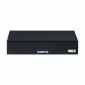 GRAVADOR DIGITAL DE VIDEO COMPACTO - 8 CANAIS + 04 IP ADICIONAIS - MHDX 3008-C