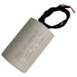 CAPACITOR P/ MOTOR 12UF 400V CAPACITOR P/ MOTOR 12UF 400V