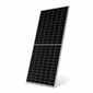 MODULO FOTOVOLTAICO 144 CELULAS 445W EMSJ-445M HC