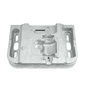 BASE DE ALUMINIO AUT. DESL. DR400/DR600/DC800