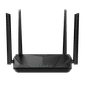 ROTEADOR WIRELESS W6-1500