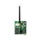 MODULO DE COMUNICACAO ETHERNET/GPRS XEG 4000 SMART