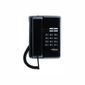 TELEFONE TC 50 PREMIUM BC ART 100MS
