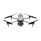 DRONE DJI MATRICE 4T (DEMO)
