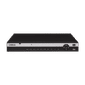 GRAVADOR DIGITAL DE VIDEO EM REDE - 32 CANAIS - 4K - RECONHECIMENTO - NVD 3332 AM