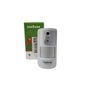 SENSOR PASSIVO SEM FIO IVP 8000 PET CAM