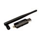 ADAPTADOR USB WIRELESS IWA 3001