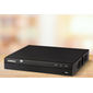 GRAVADOR DIGITAL DE VIDEO EM REDE - 8 CANAIS - 4K - NVD 1408 C/HD 1TB AM